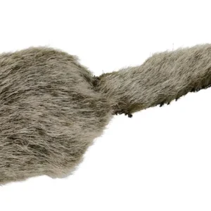 AniOne Fellmaus 5 cm Rabatt